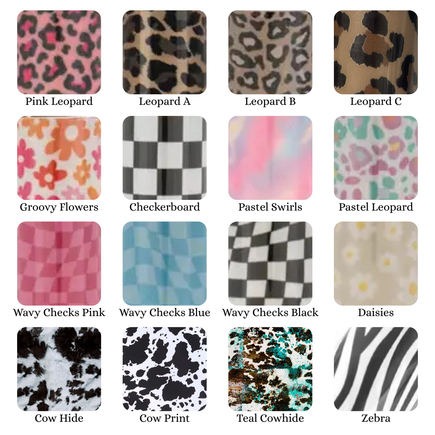 Custom Rhinestone Bag