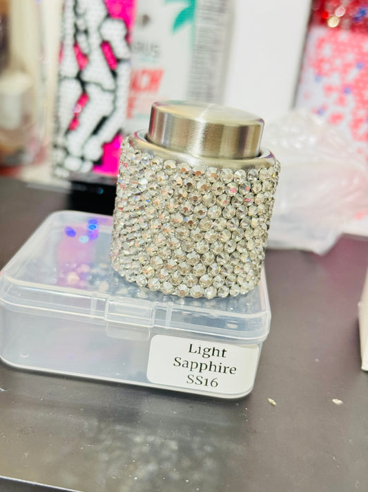Wine Stopper