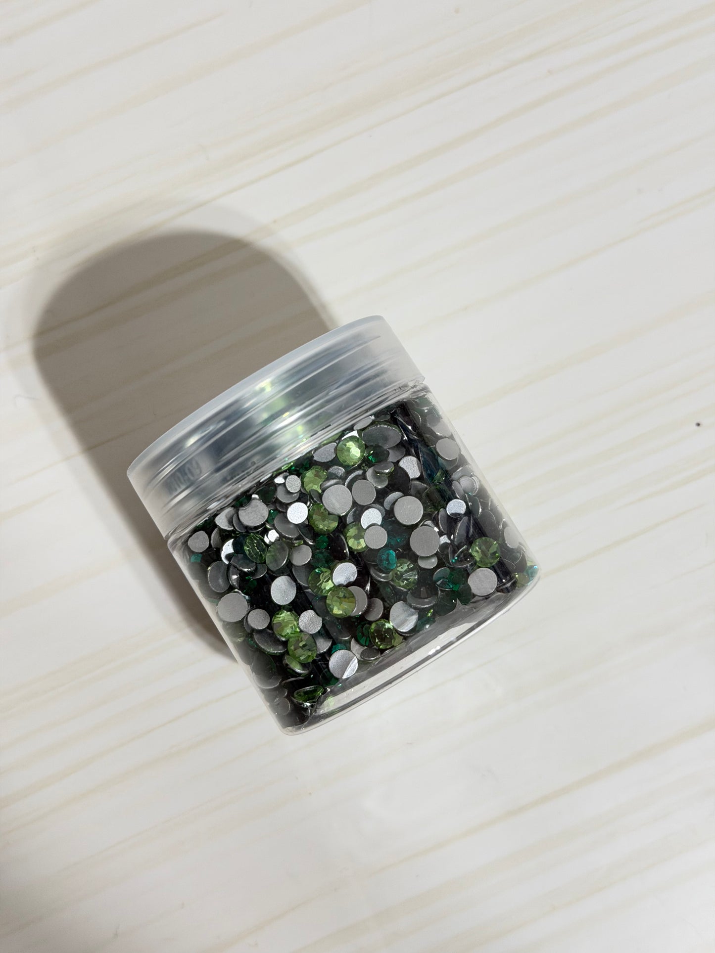 Blinging Bluebird 3 oz. Mixes